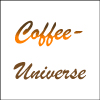 Coffee-Universe